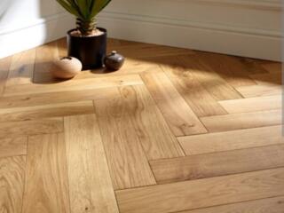 Укладка и ремонт полов любой сложности