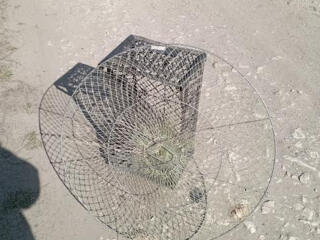 Plasa Raci d-700 mm Pret: 220 LEI MD NOUA.