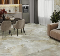 Профессионально кладу плитку любой сложности в квартирах и на объектах