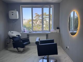 Продам бойлер