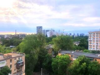 Сдам квартиру в новострое на 7 ст. Фонтана, свет не отключают