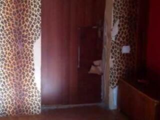 Комната на ЮТЗ