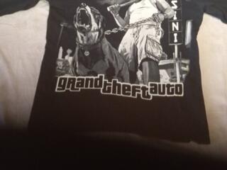 Спортивный батник