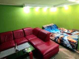 ВАША ДАМА ХОЧЕТ В ПАРИЖ? ведите ее в АПАРТАМЕНТЫ "ПАРИЖСКИЕ ВЕЧЕРА"200