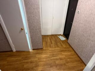 1 комнатная квартира на Чеканах