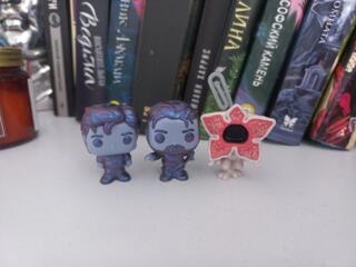 Обменяю игрушки осд Бендеры