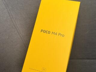Сяоми Poco M4 Pro 5G