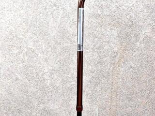 Трость четырех опорная.