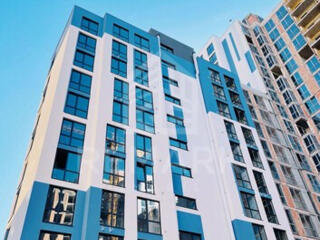 De vânzare apartament cu 2 camere în complexul Lagmar Impex Home la ..