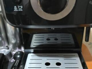 Кофемашина Krups