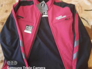 Ветровка мужская р. 44-46