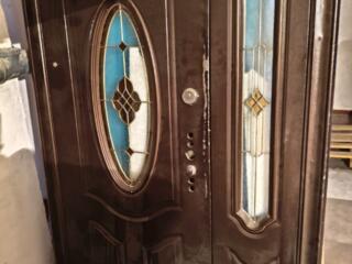 Нужен обучающий наставник для размещения рекламных роликов