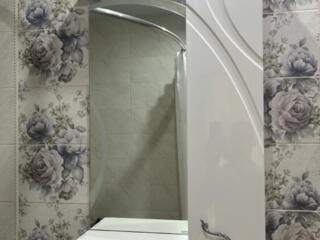 Продам шкафчик для ванной