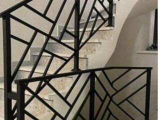 Сварочные работы, электрика, сантехника