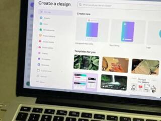 Помогу с учебными работами