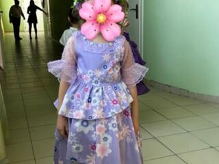 Продам платье