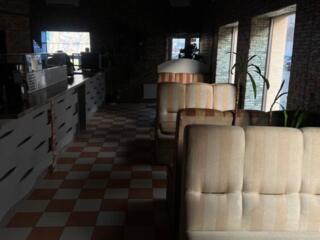 Здається в оренду комерційне приміщення під кафе