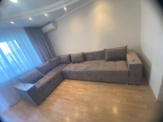 Современная мебель для вашего идеального дома