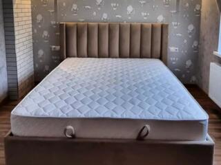 Кровати! Большой выбор!