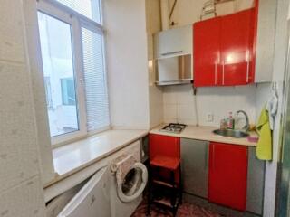 Сдам 1-комнатную квартиру на Пастера/ Конная