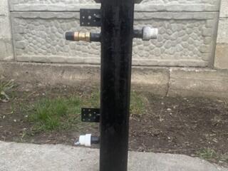 Изготовлю электрический котел 1.5; 2; 3.5 квт