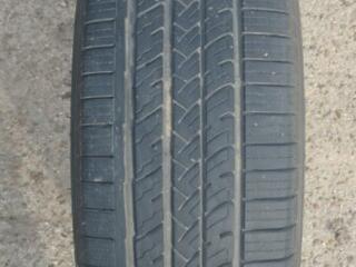 Продам 3 разные шины 215/50/17