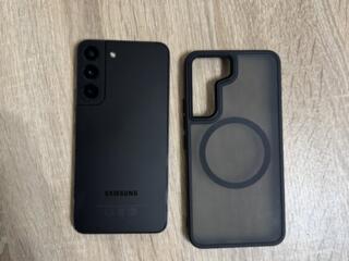 Samsung Galaxy S22 8/128