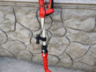 Шлифовальная машина для стен и потолков YRD YT-7251