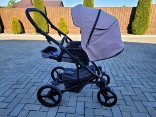 Продаются две коляски
