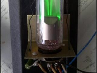 Радиолампы 6к4п, проигрыватель урал 112, элегия 102