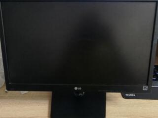 Продам монитор