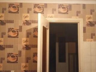 Продам квартиру в микрорайоне Южный