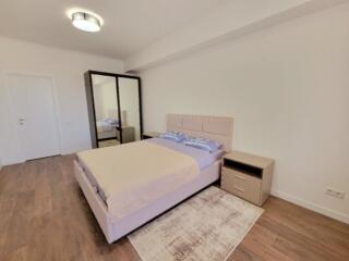 Chirie apartament 1 cam str Bucuriei 10 Kentford