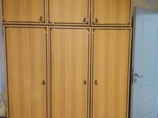 Продам шкаф