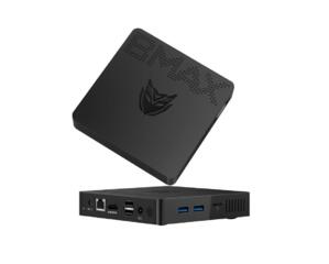 Bmax B1 Pro 8/128Gb - всего 1699 леев!