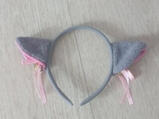 Браслеты, кулон, ушки