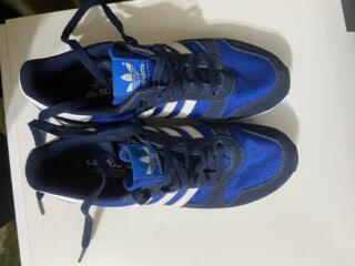 Продам кроссы