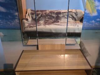 Продам Трельяж