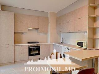 Spre chirie se oferă apartament în complexul Torro Centru, sect. ...