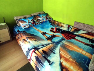 Ваша дама хочет в ПАРИЖ? ведите ее в АПАРТАМЕНТЫ "ПАРИЖСКИЕ ВЕЧЕРА"