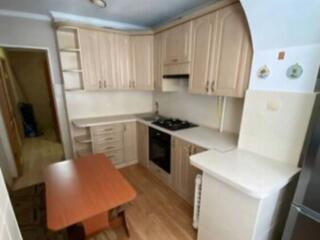 Сдам однокомнатную квартиру