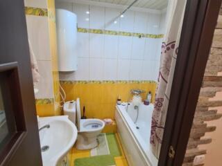 Chirie. Аренда.