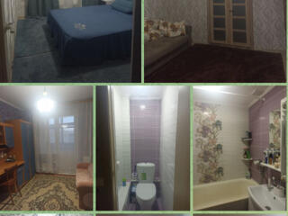 Продам 3-комнатную квартиру, ул. Вальченко