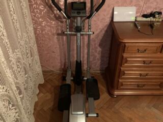 Продам тренажер орбитрек