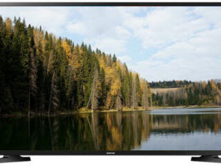 Продам телевизор Samsung 43" Smart TV