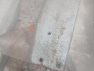 Прода́ется УБДН -2 в отлично́м со́сто́я́ние. недорого