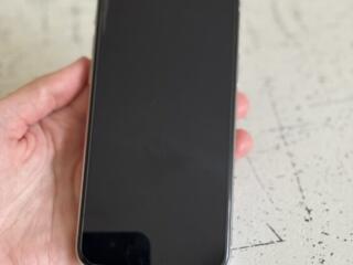 iPhone 11 Pro 64gb 2300 руб