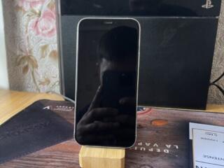Продам или обменяю iPhone 12 Pro