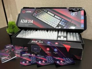 Продается клавиатура