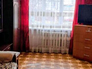 Сдам 2-х комнатную квартиру на Бугаёвской/ Артезианская/ "Идеал"